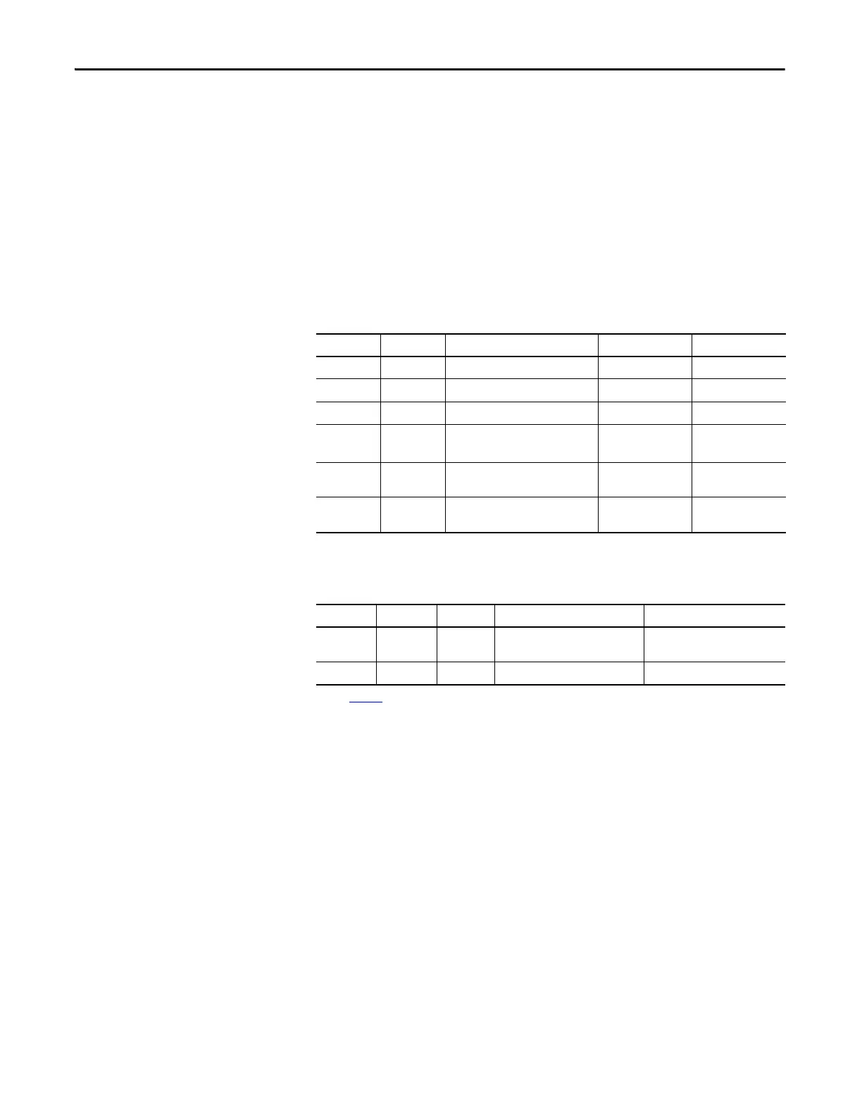 Page #80 background image