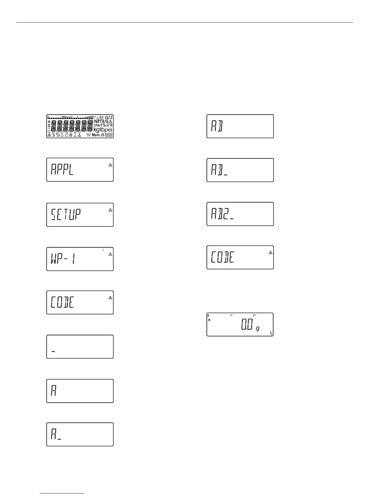 Page #17 background image
