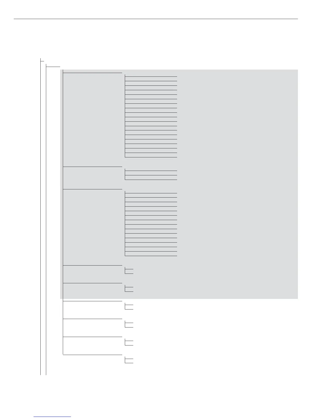 Page #35 background image