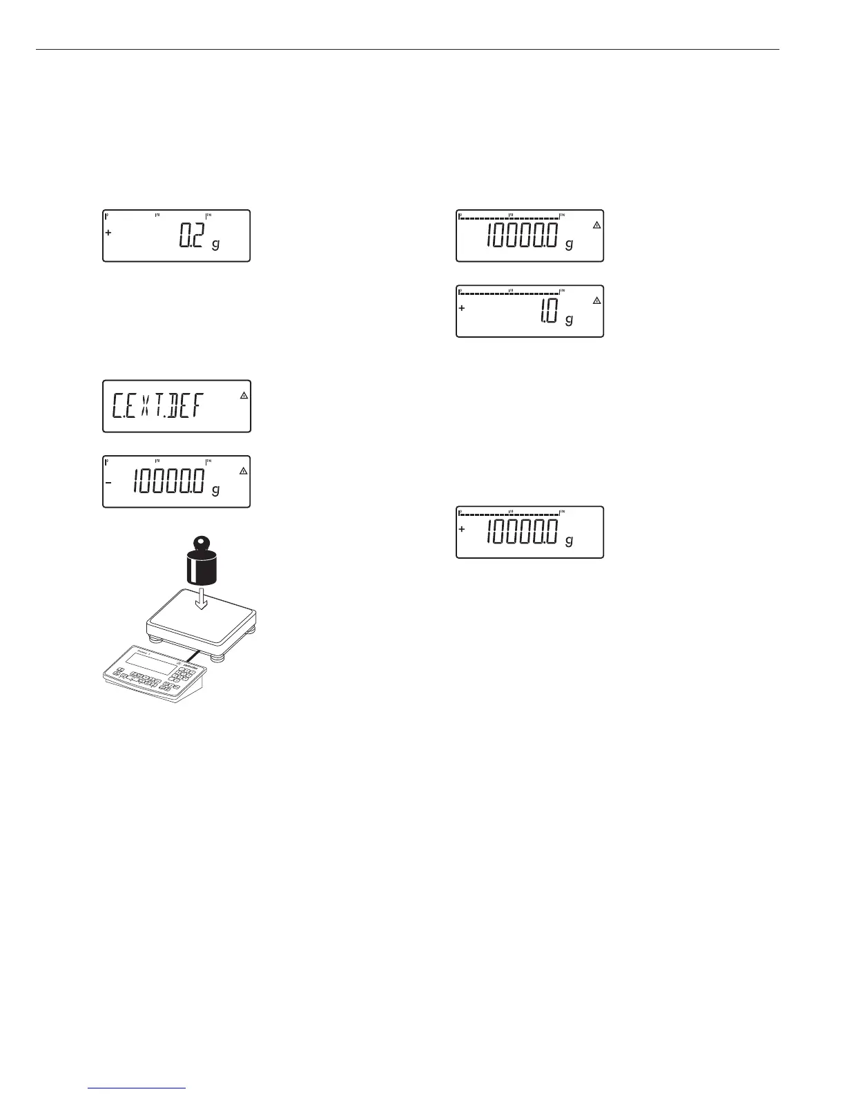 Page #45 background image