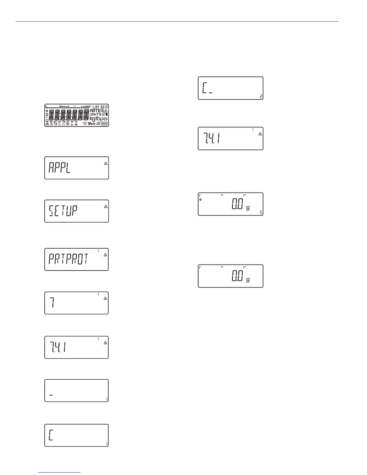 Page #49 background image