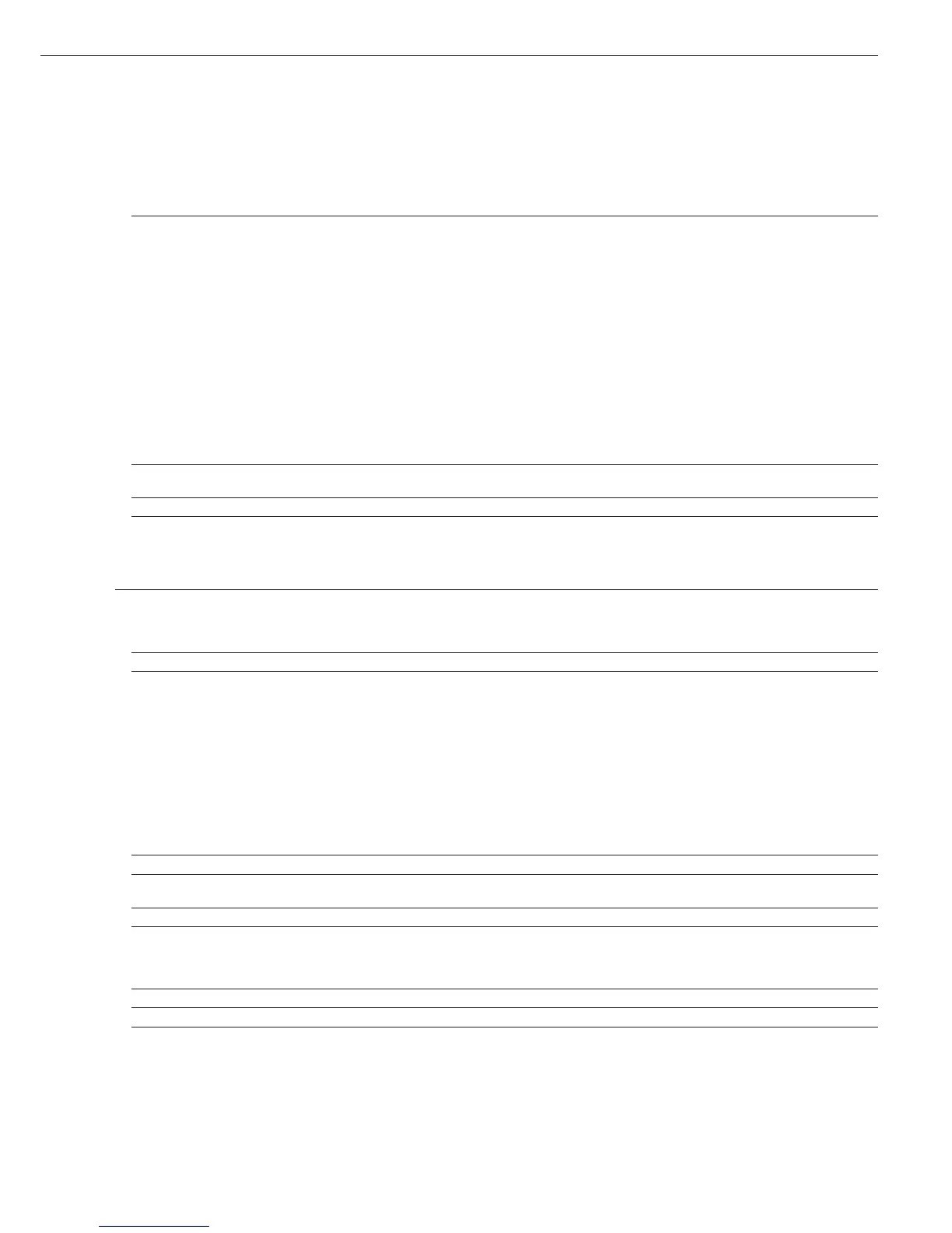 Page #83 background image