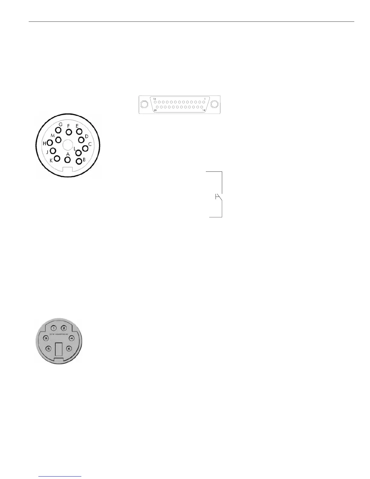 Page #84 background image