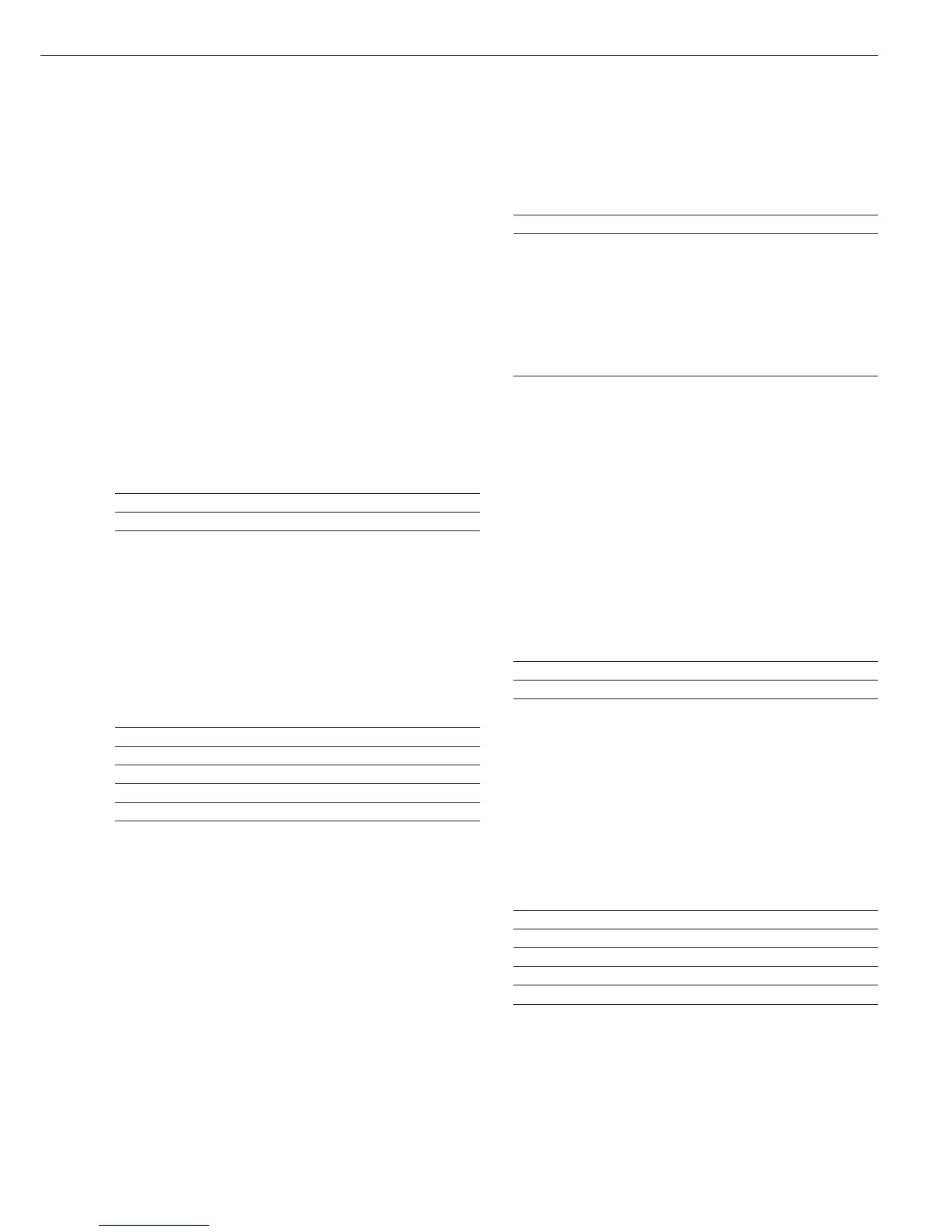 Page #87 background image