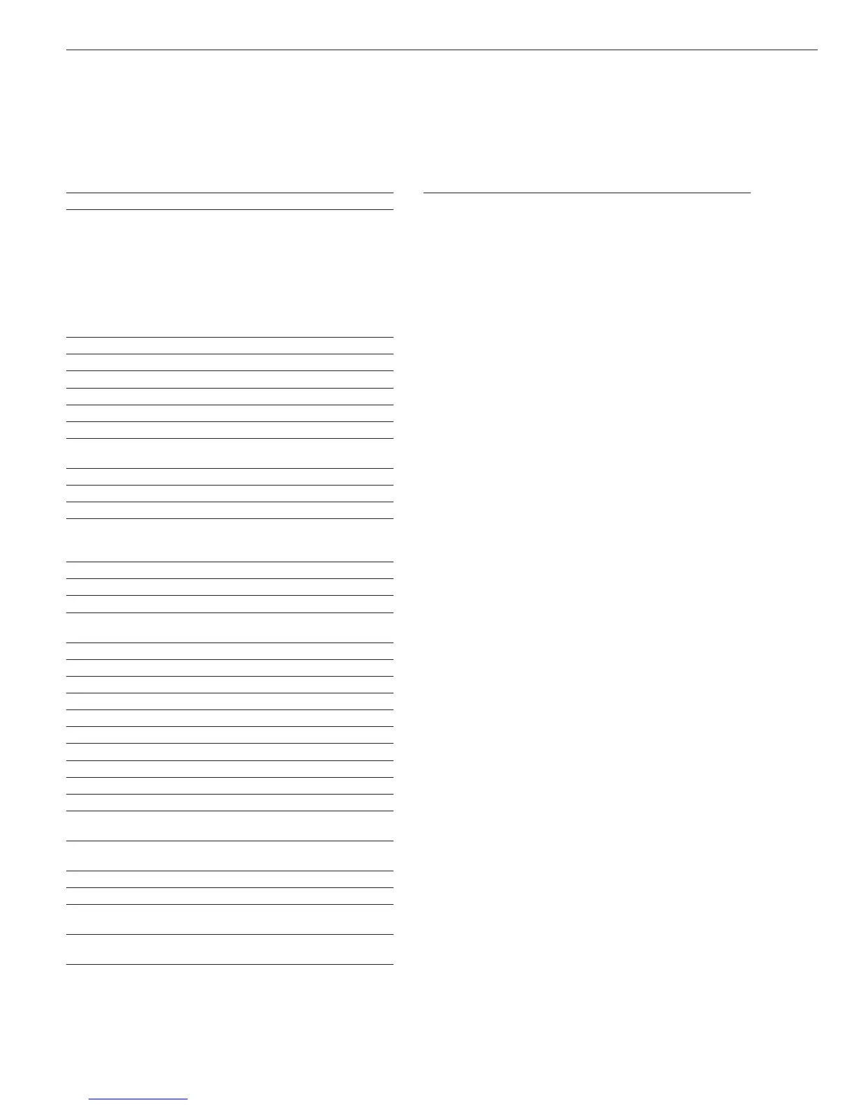 Page #88 background image