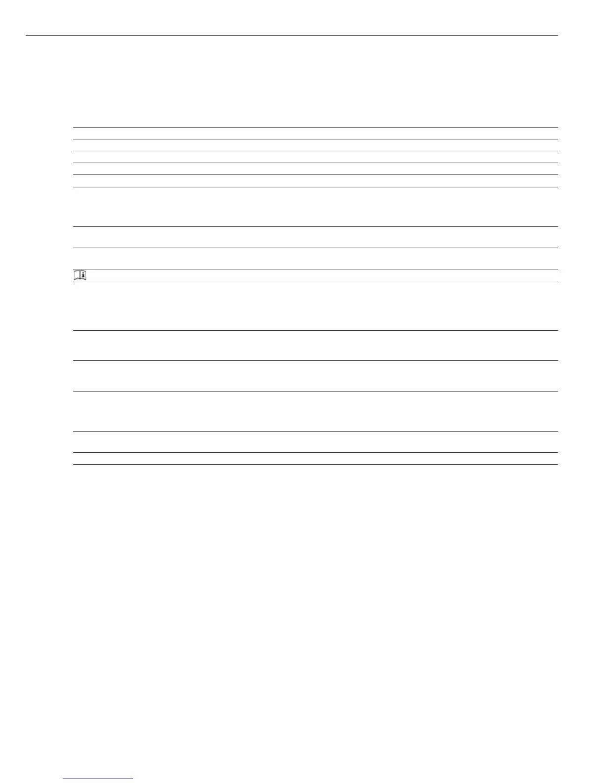 Page #93 background image