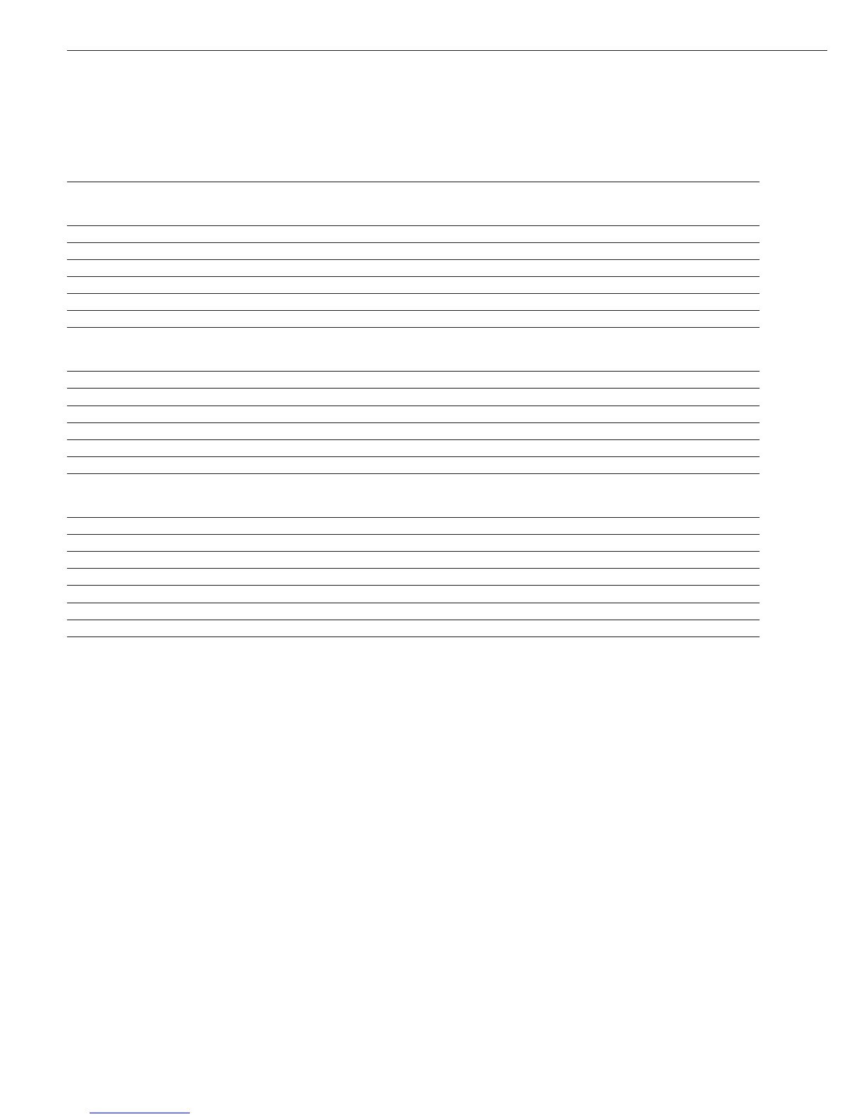 Page #94 background image