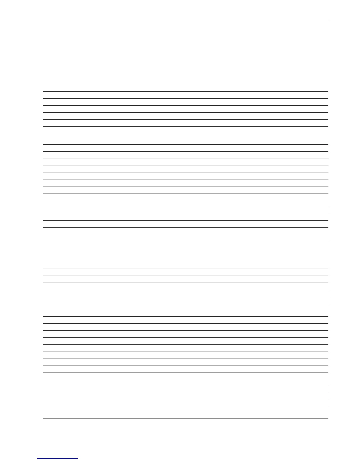 Page #95 background image