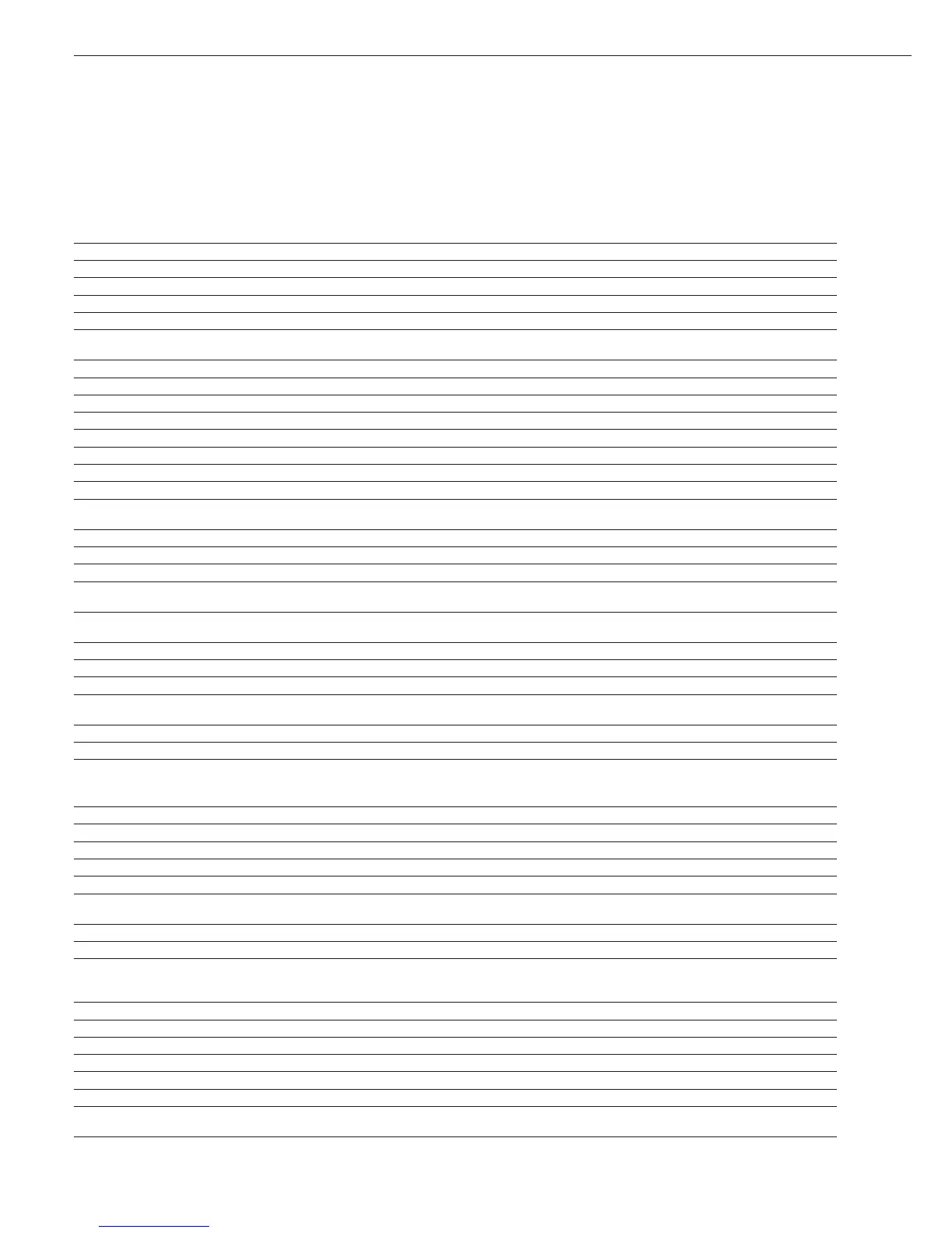 Page #96 background image
