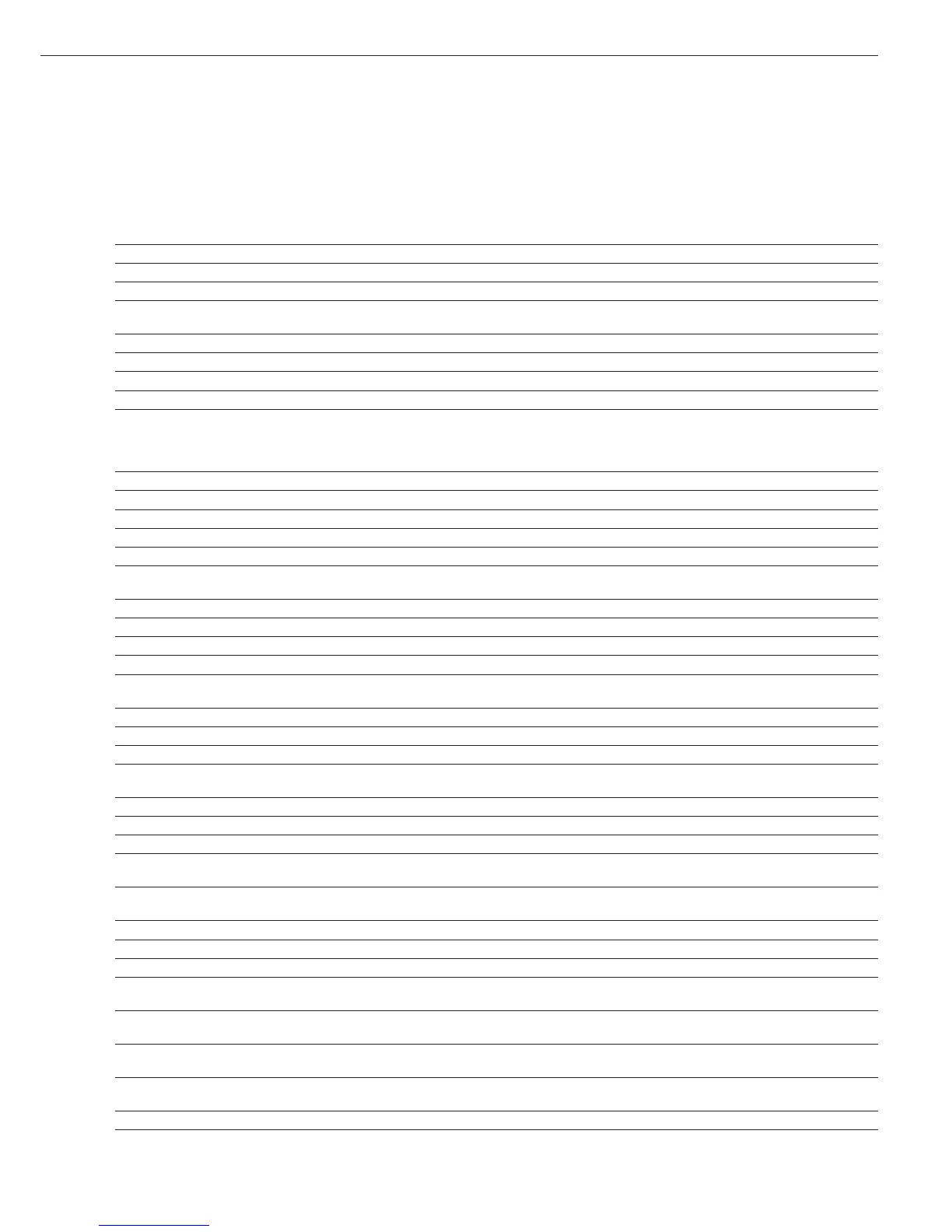 Page #97 background image