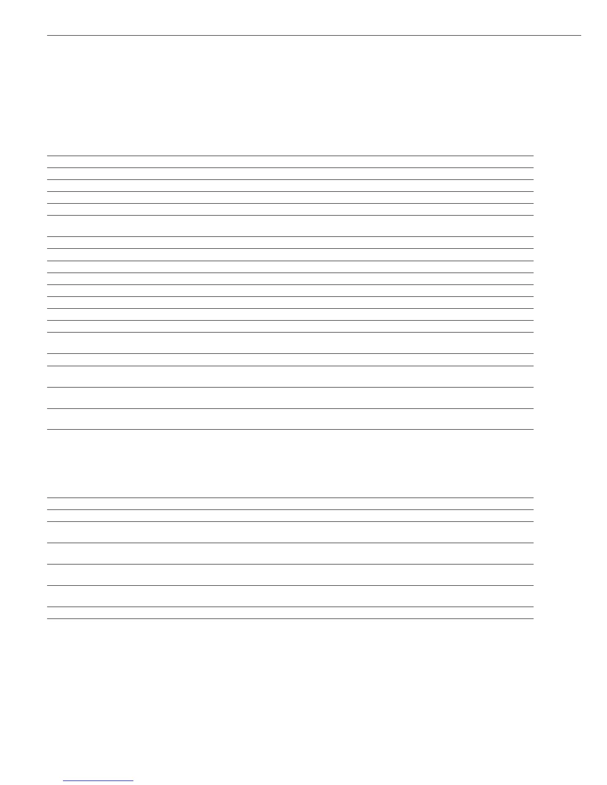 Page #98 background image