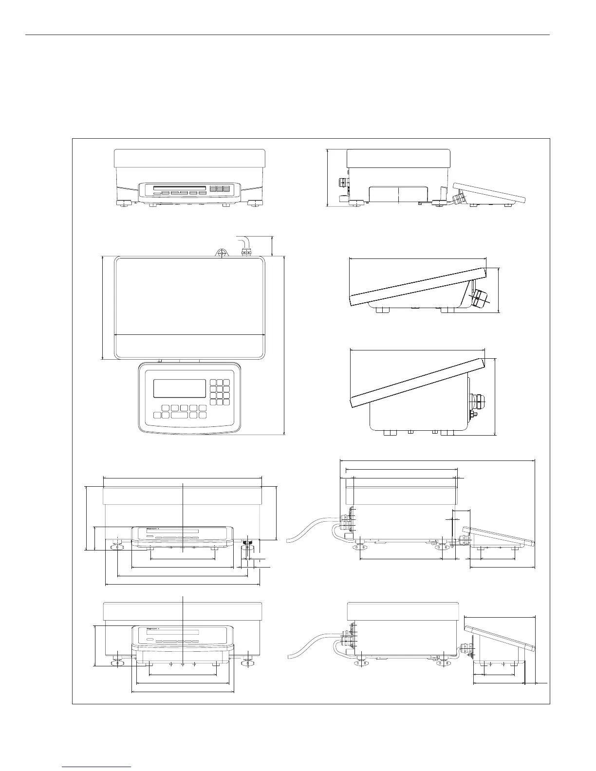 Page #99 background image