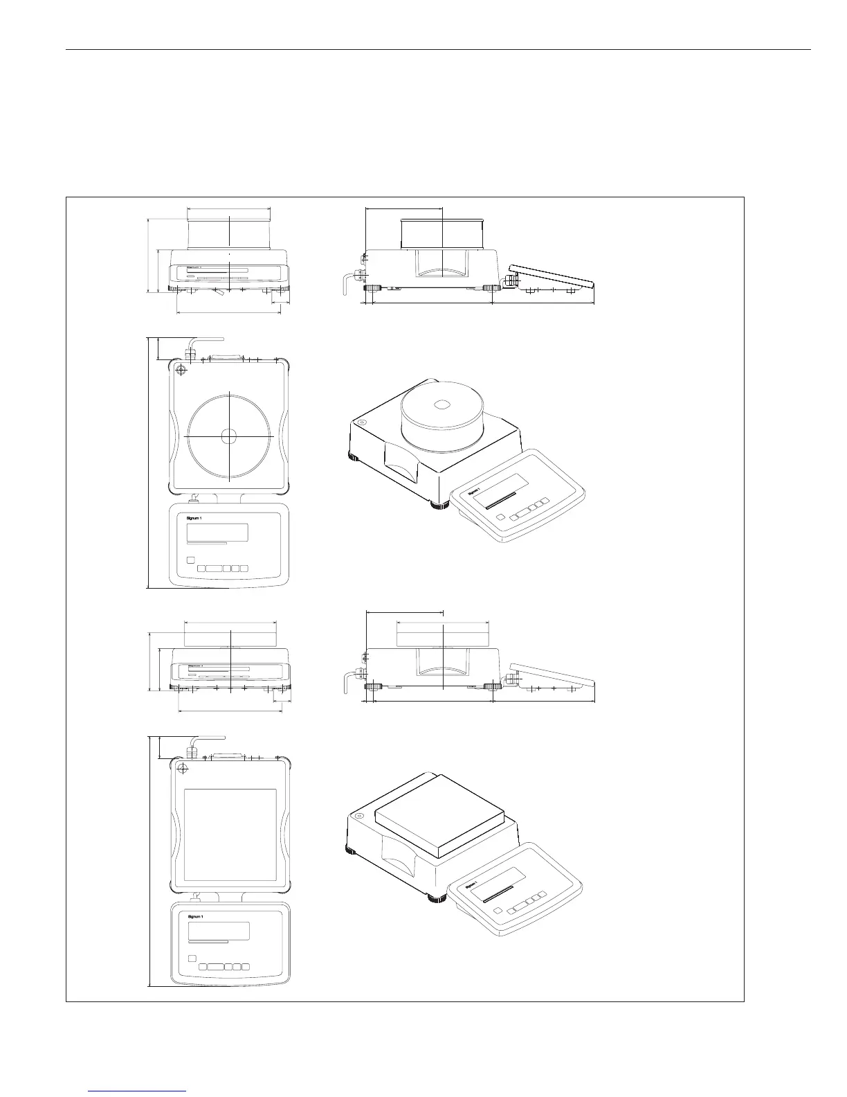 Page #100 background image