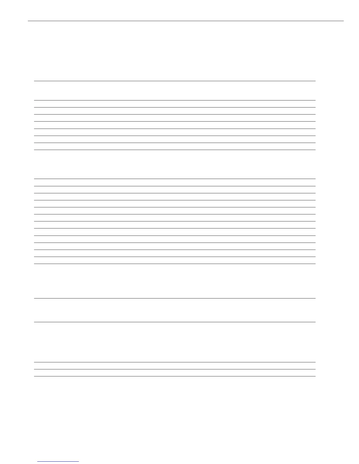 Page #102 background image