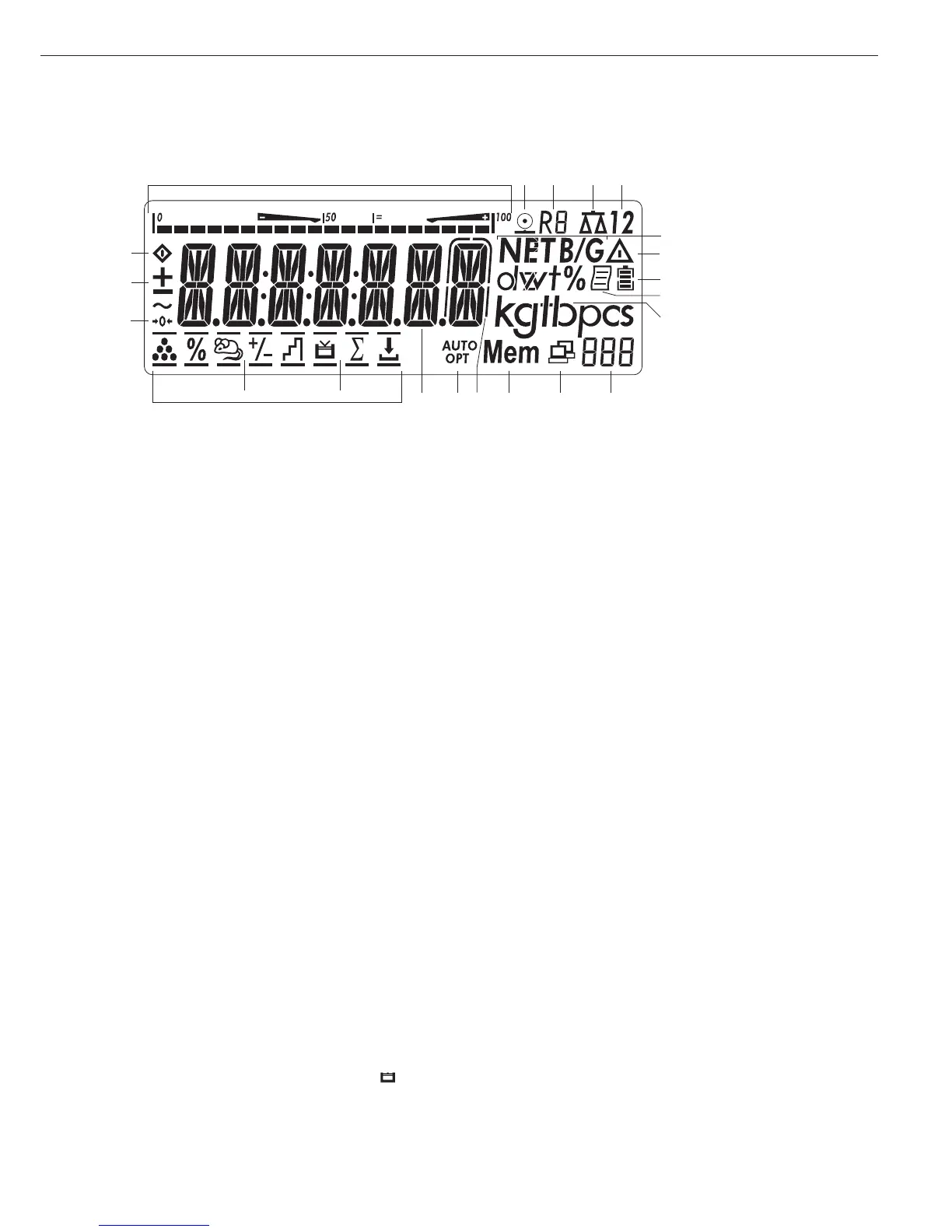 Page #13 background image