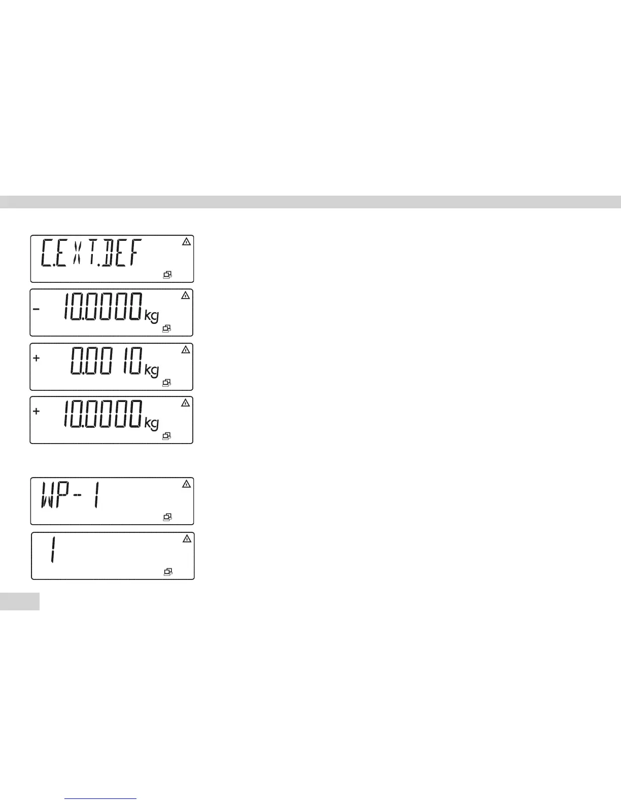Page #20 background image