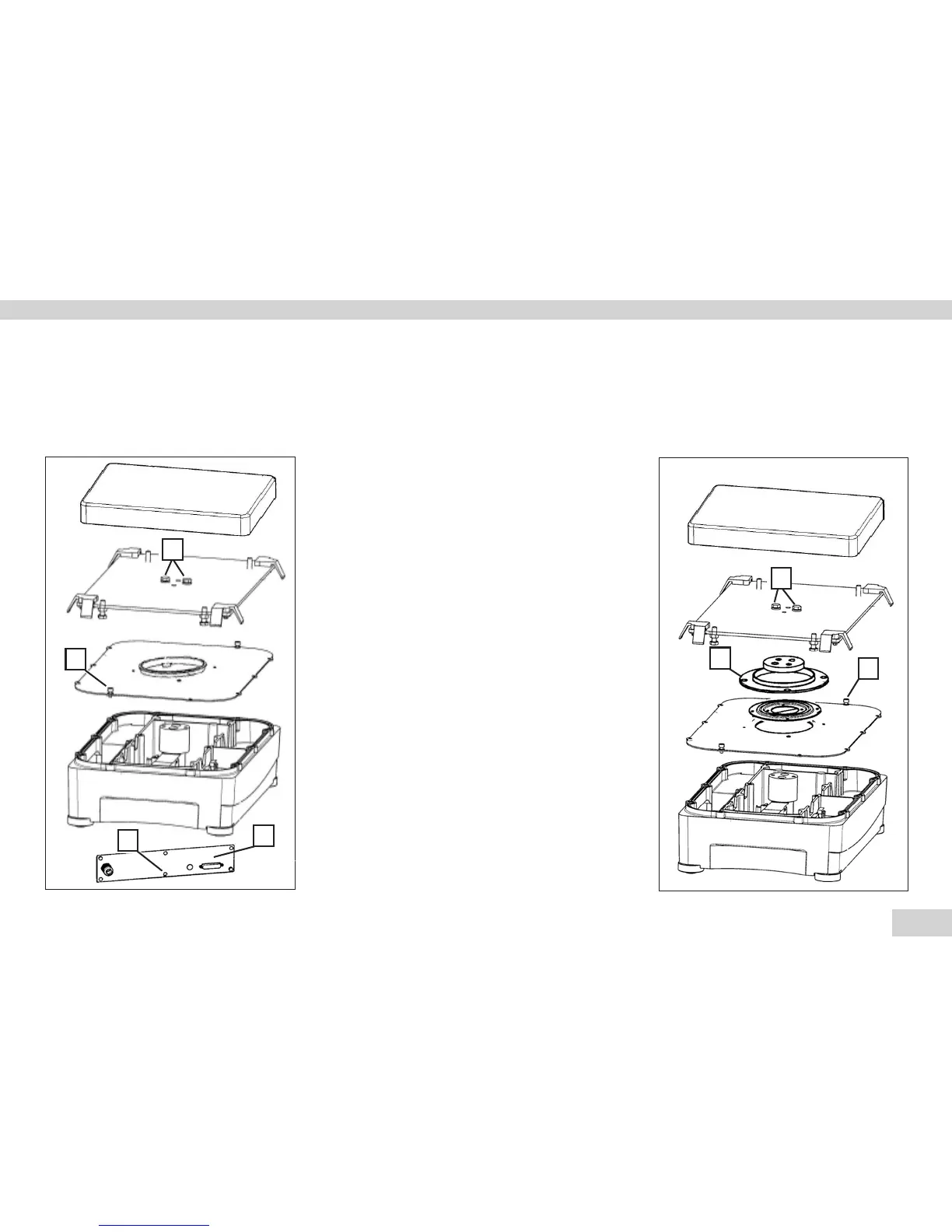 Page #37 background image