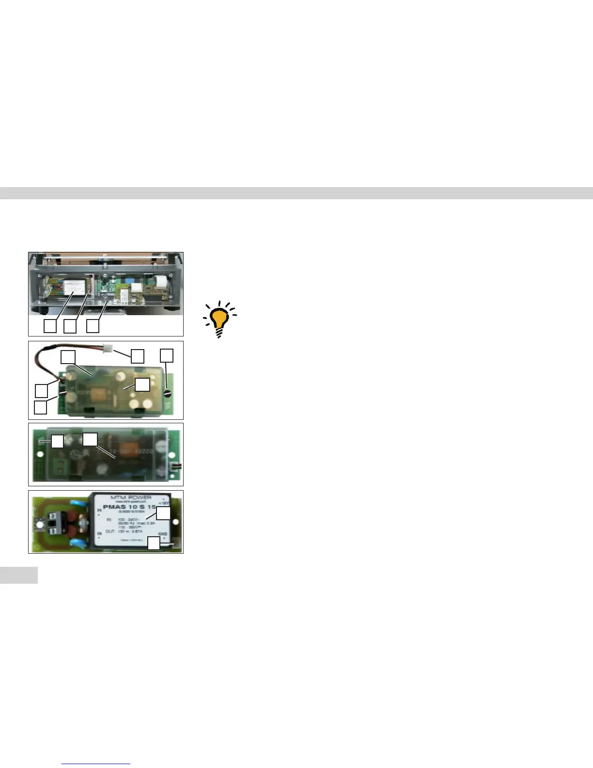 Page #40 background image