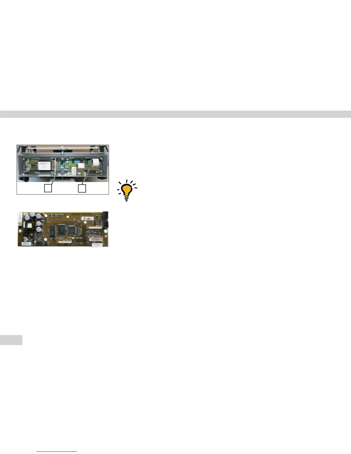 Page #42 background image
