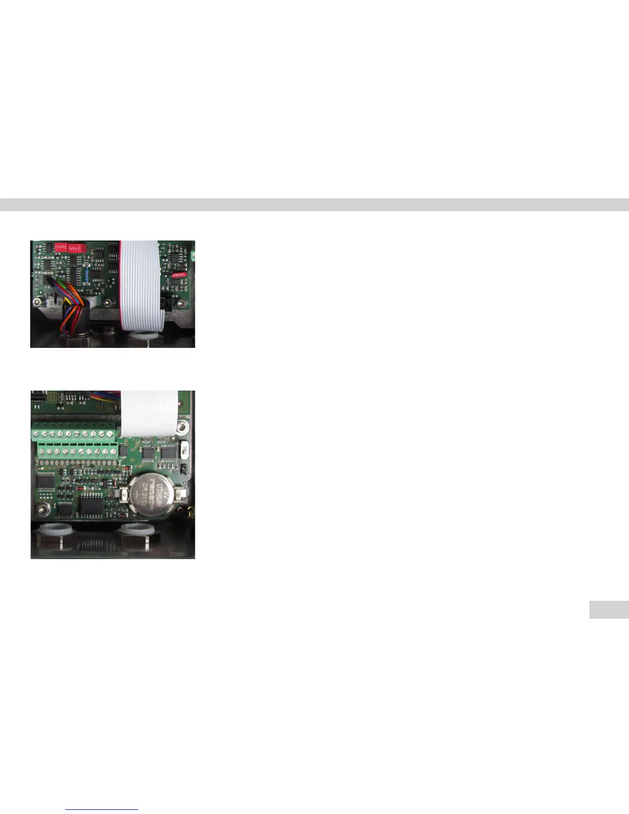 Page #45 background image