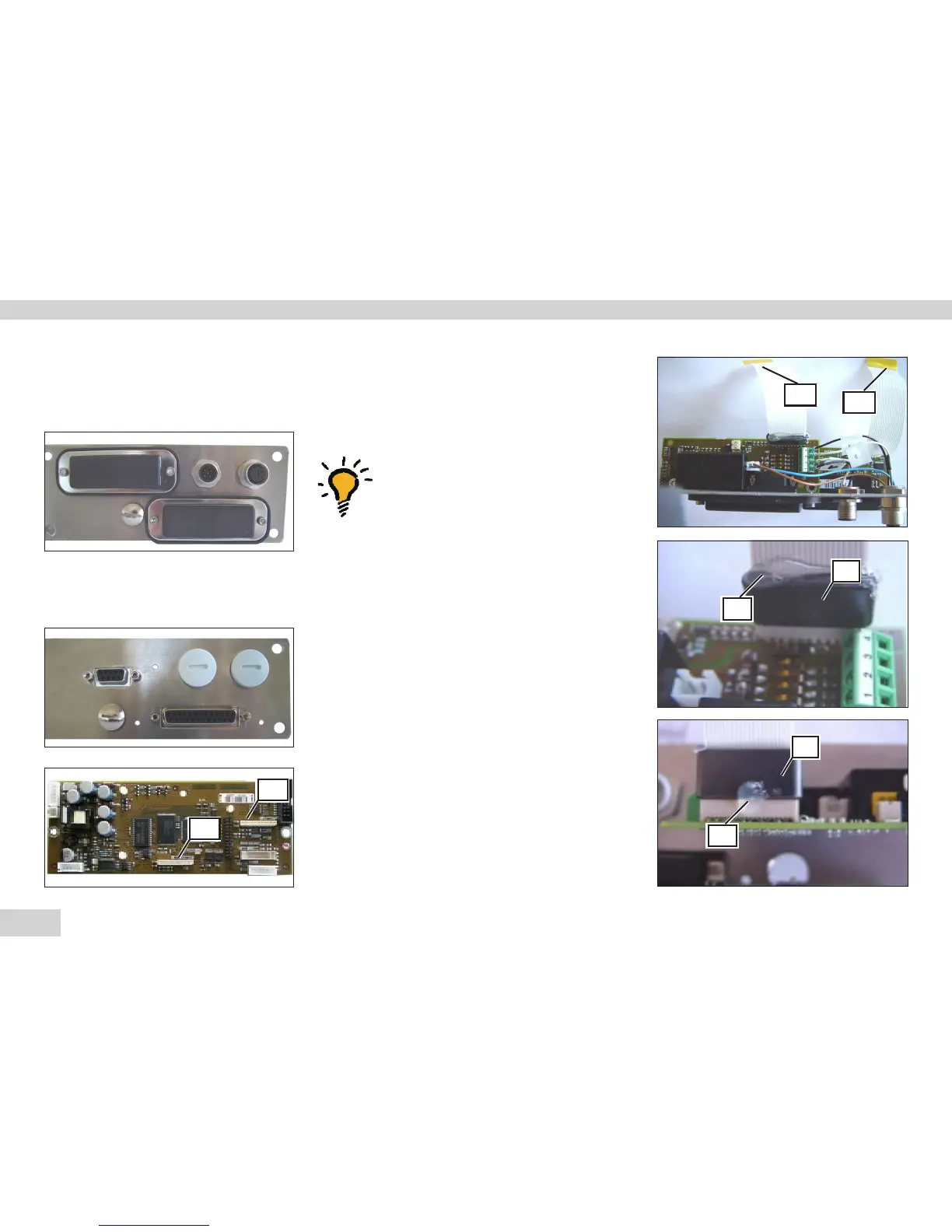 Page #46 background image