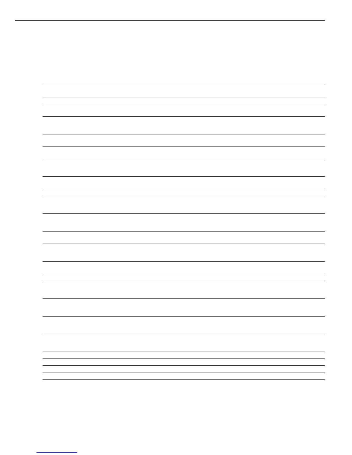 Page #91 background image