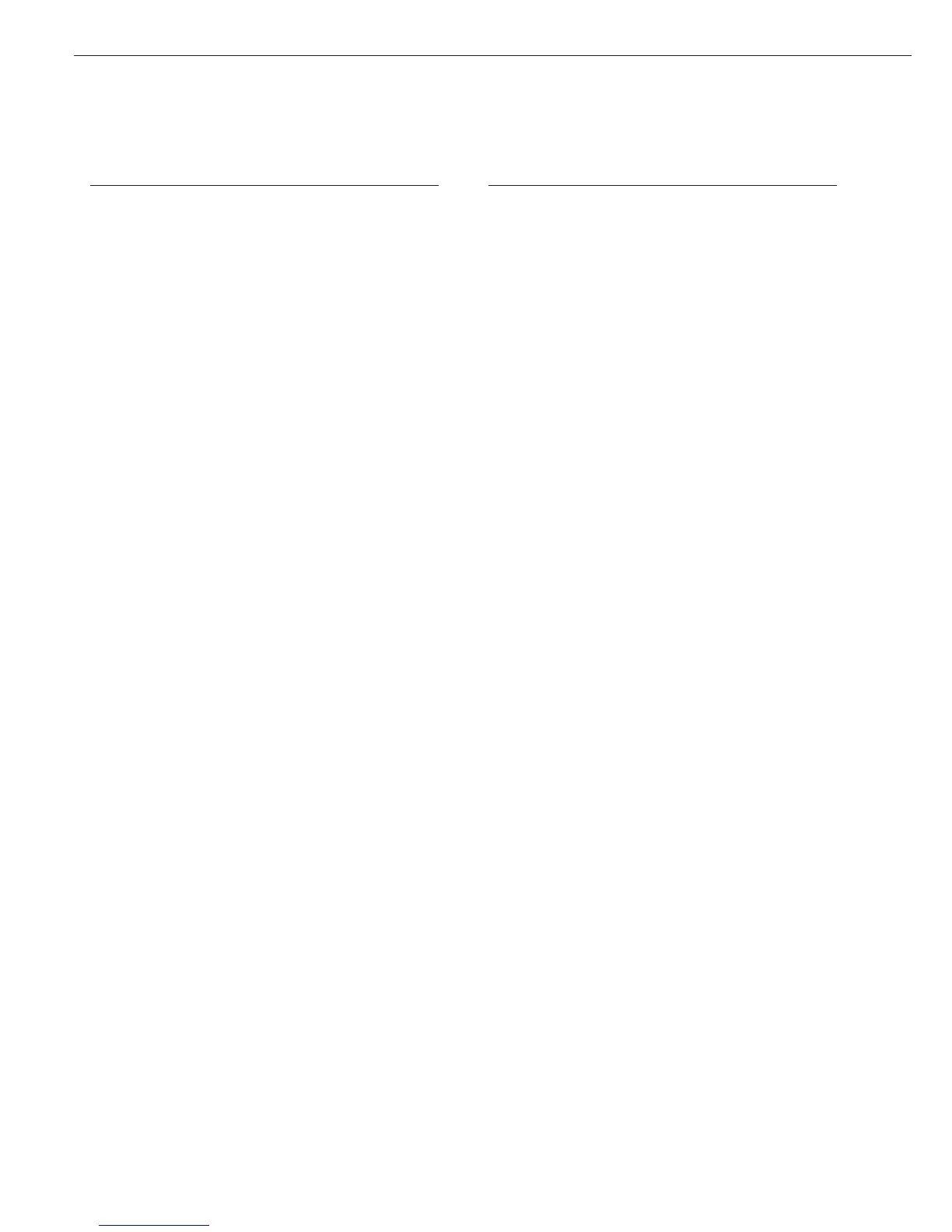 Page #114 background image