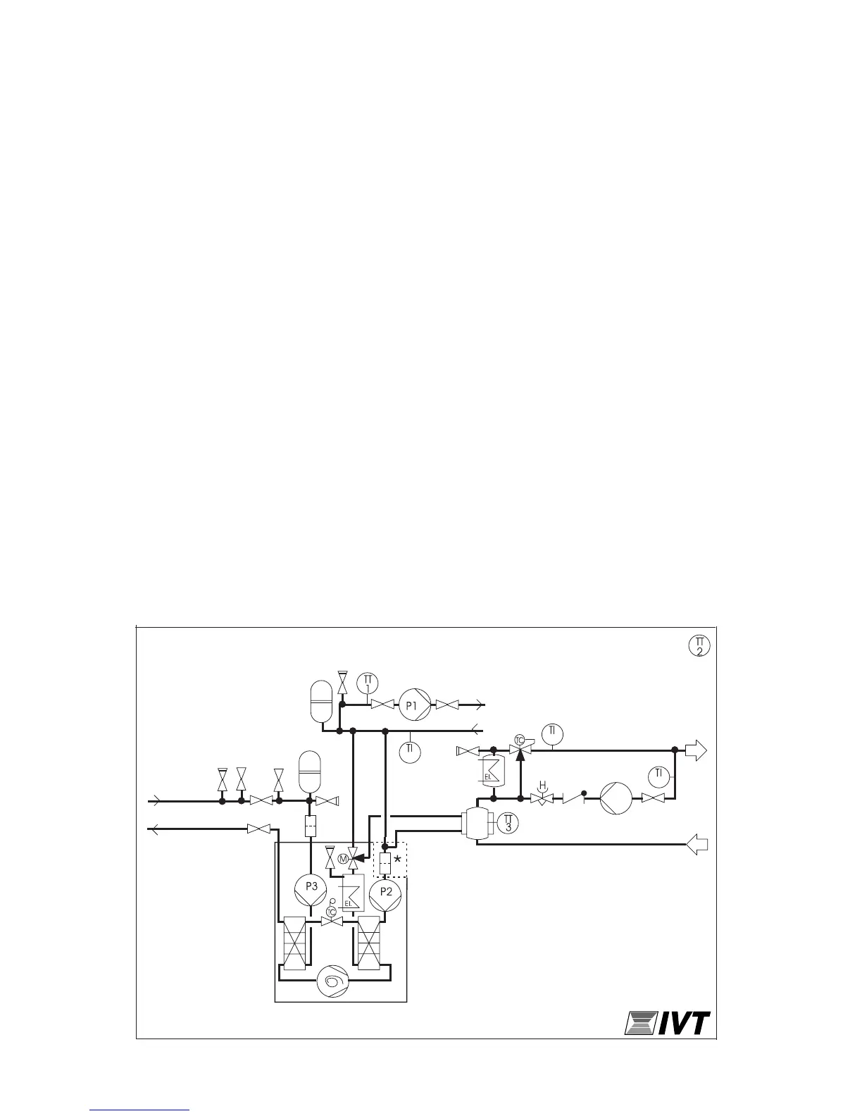 Page #38 background image