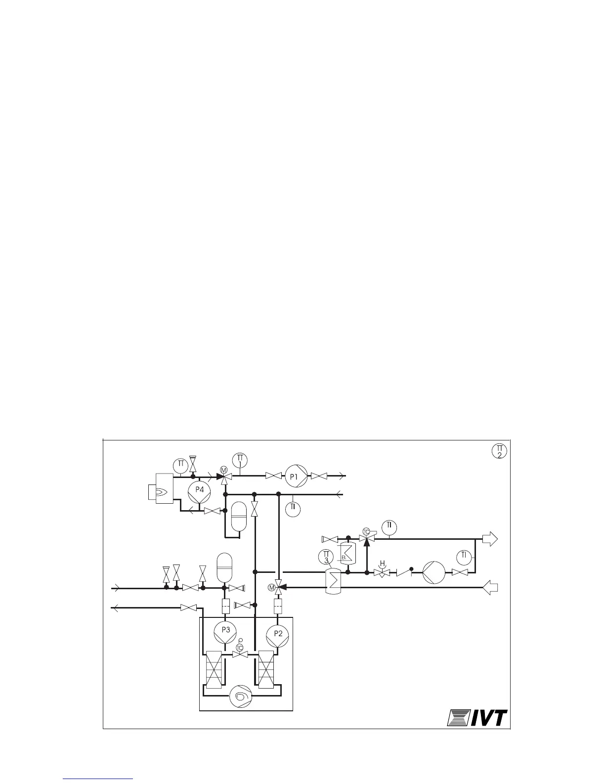 Page #39 background image