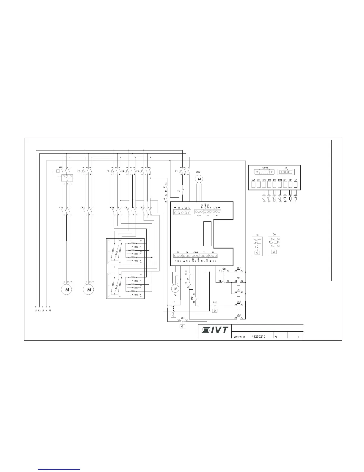 Page #47 background image