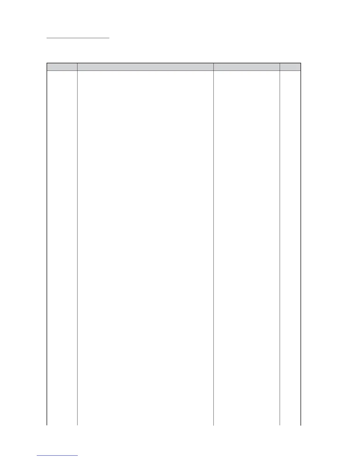Page #64 background image