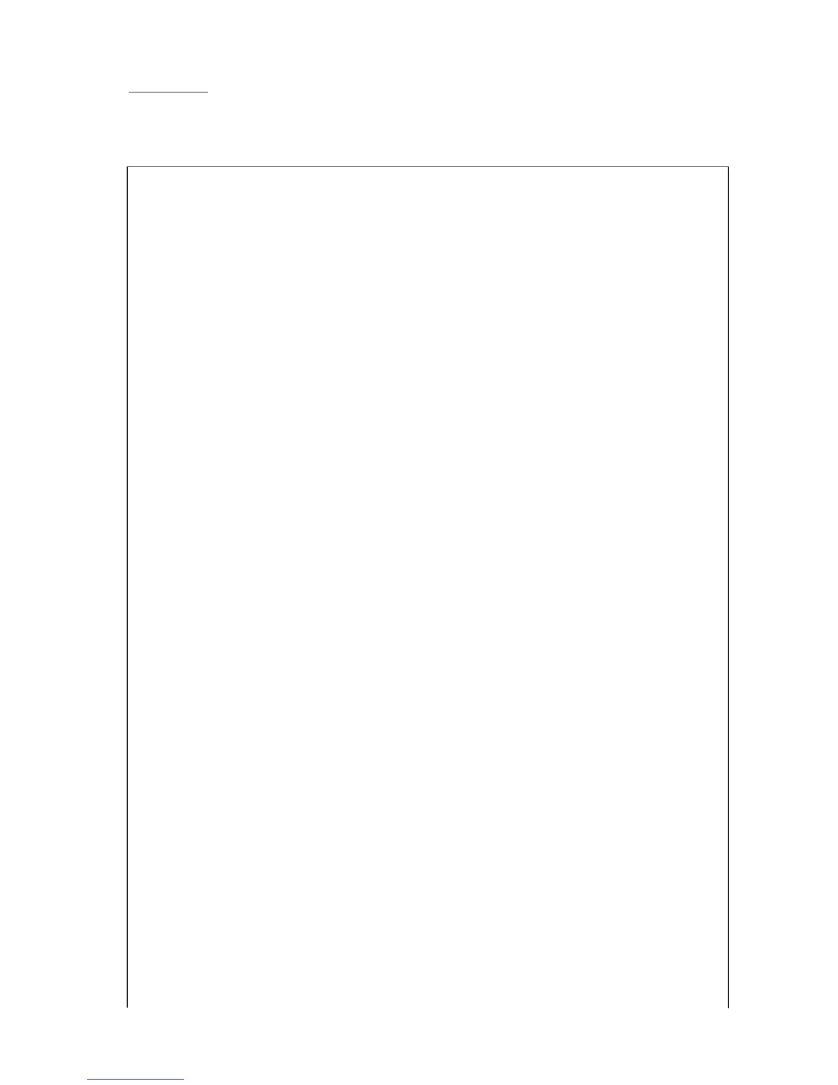 Page #65 background image