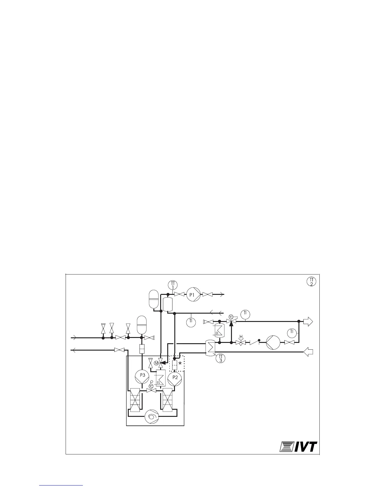 Page #37 background image