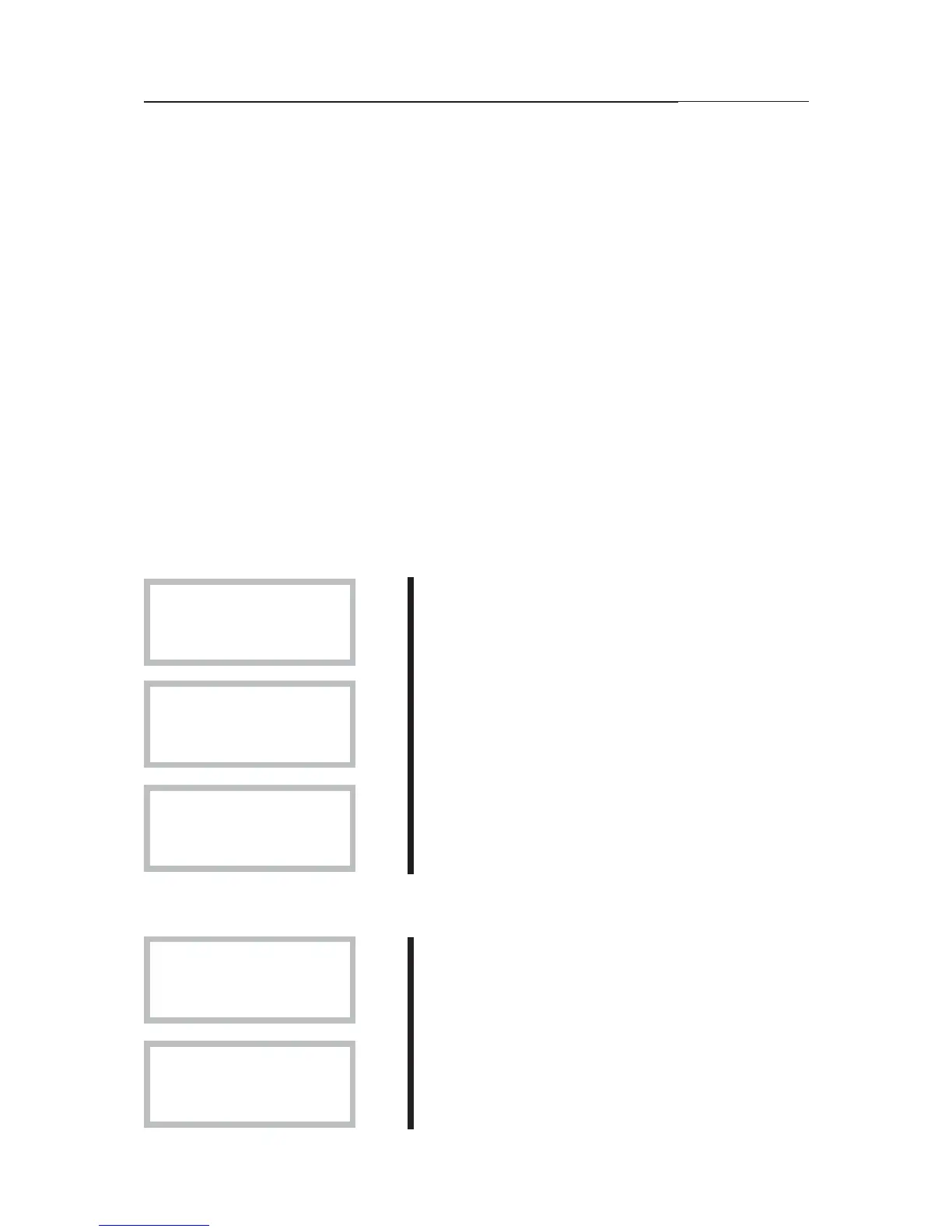 Page #59 background image
