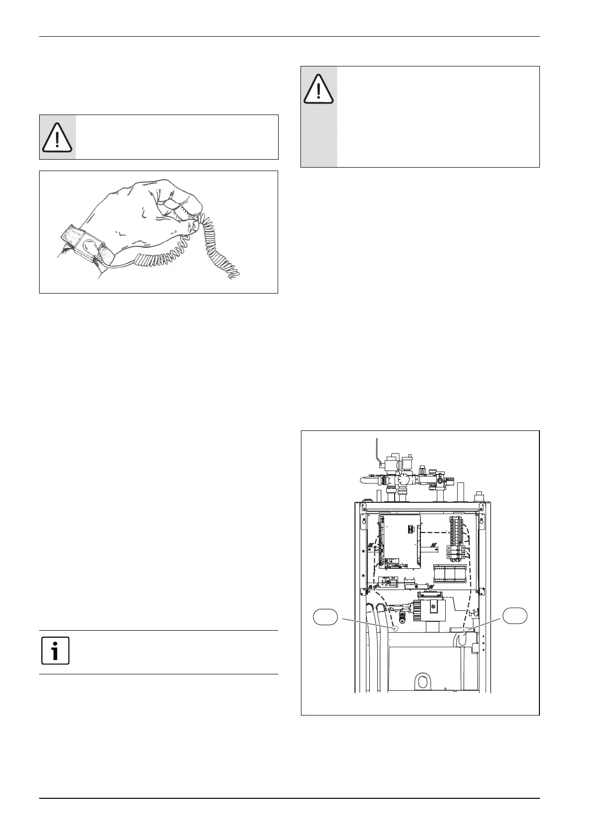 Page #24 background image