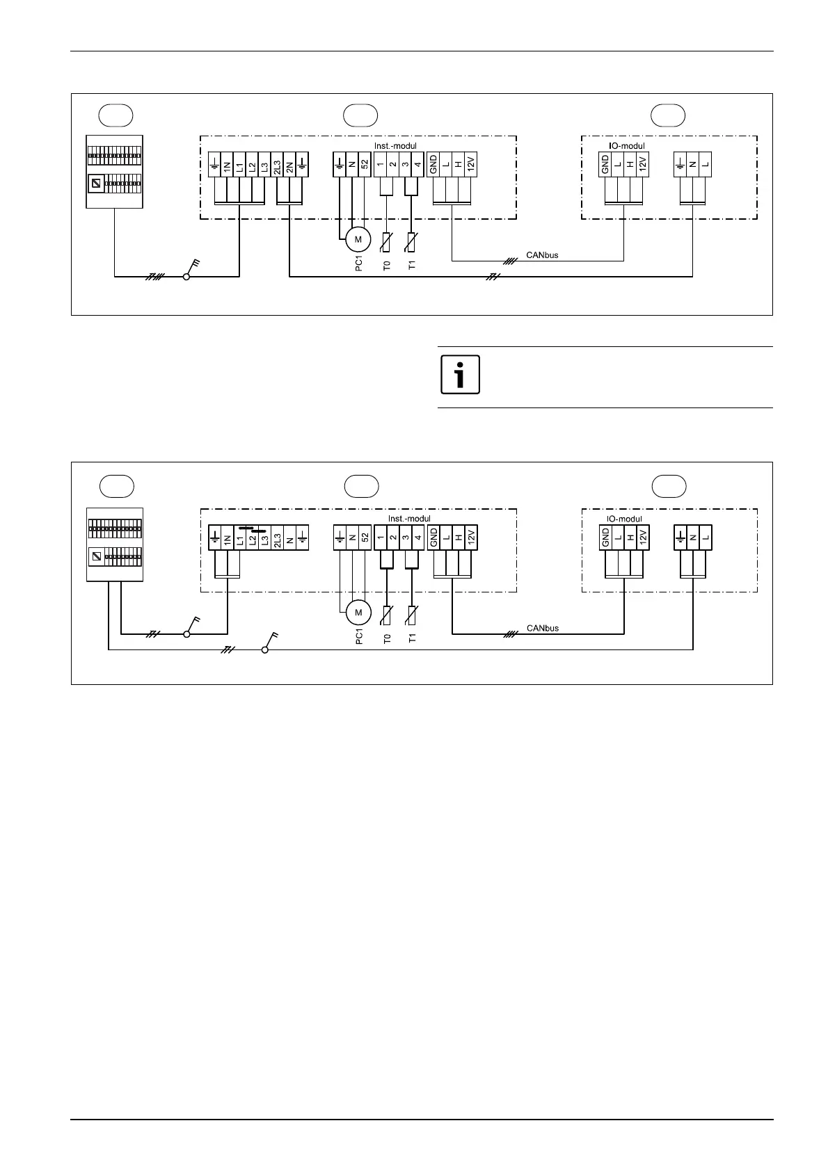 Page #27 background image