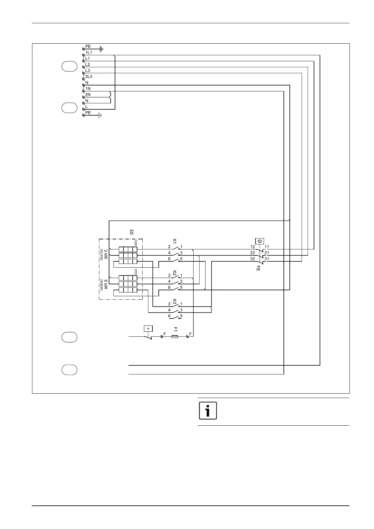 Page #29 background image
