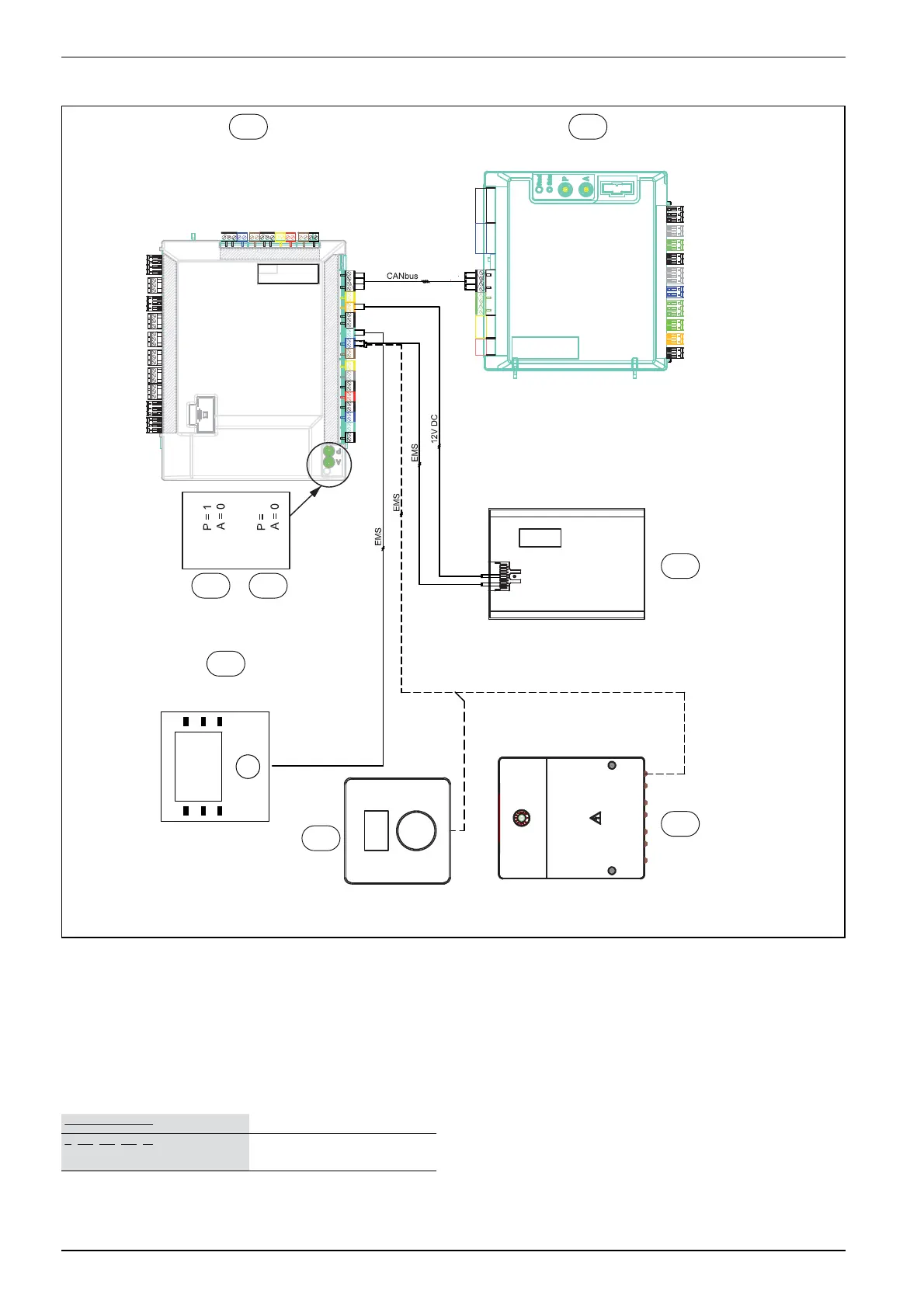 Page #32 background image