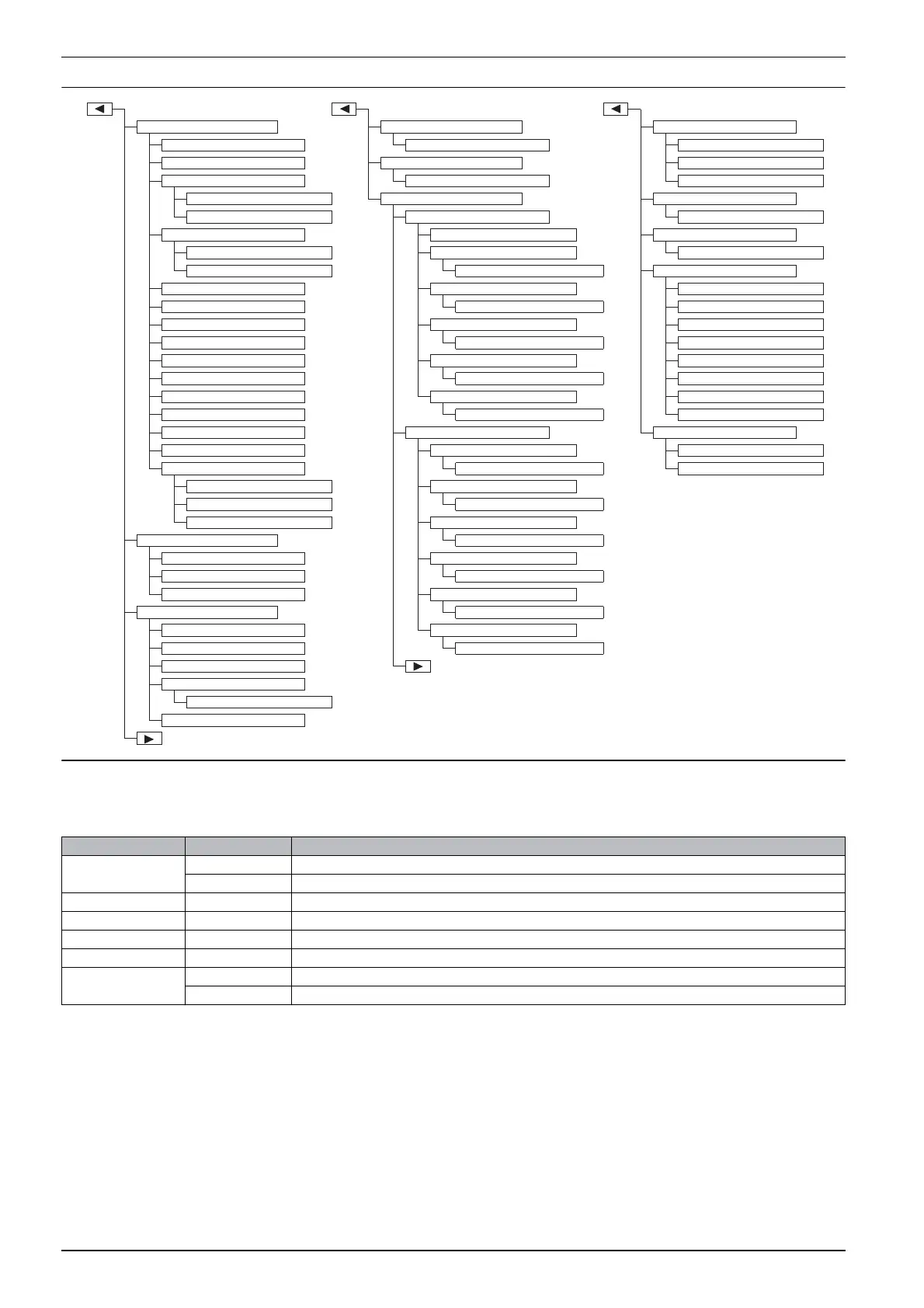 Page #42 background image