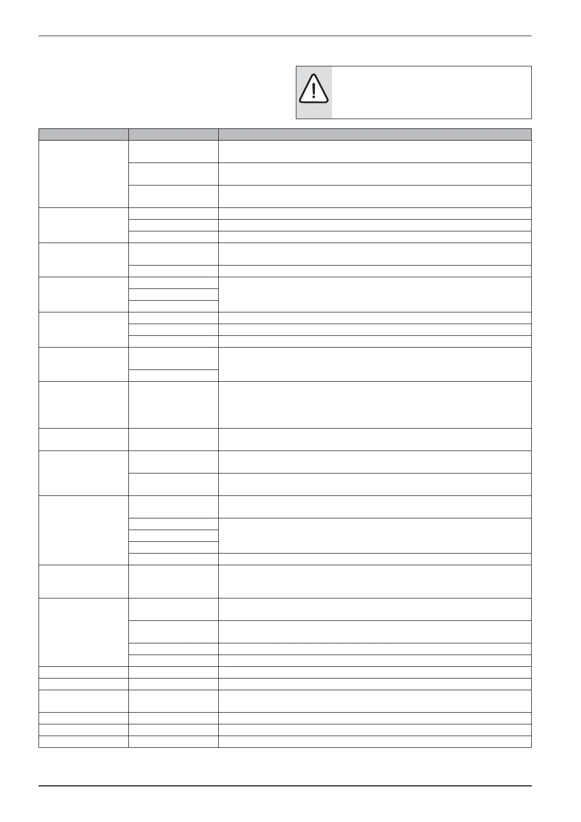 Page #46 background image