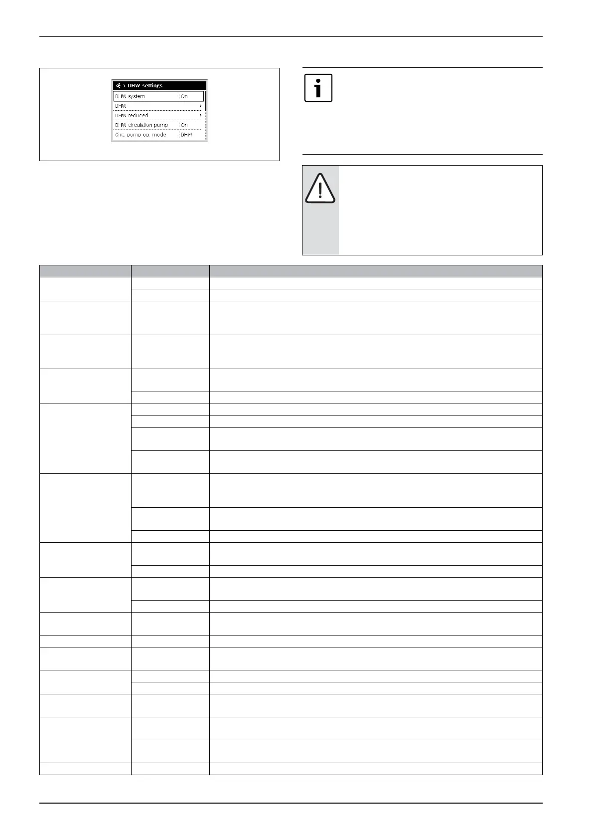 Page #52 background image