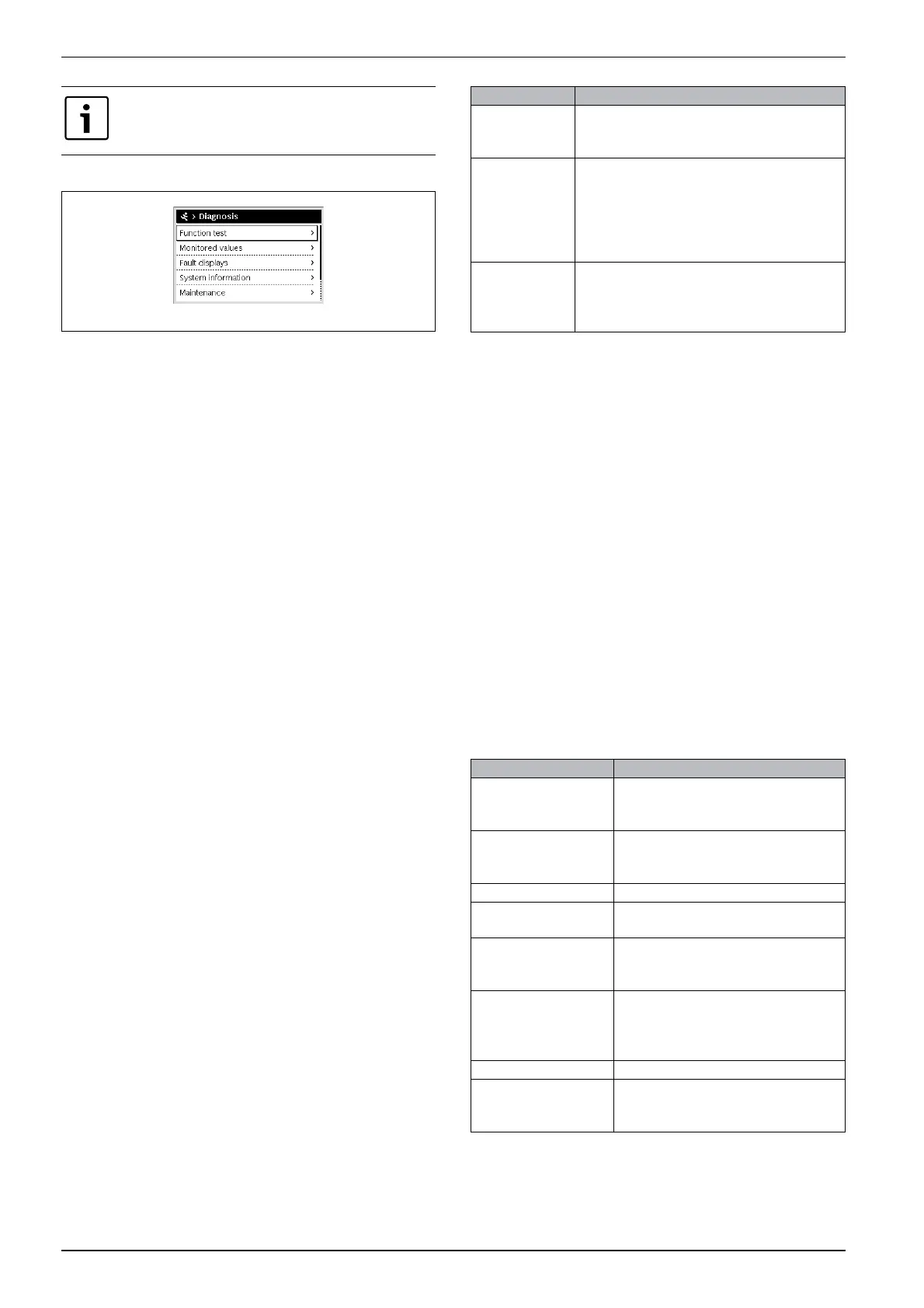 Page #54 background image