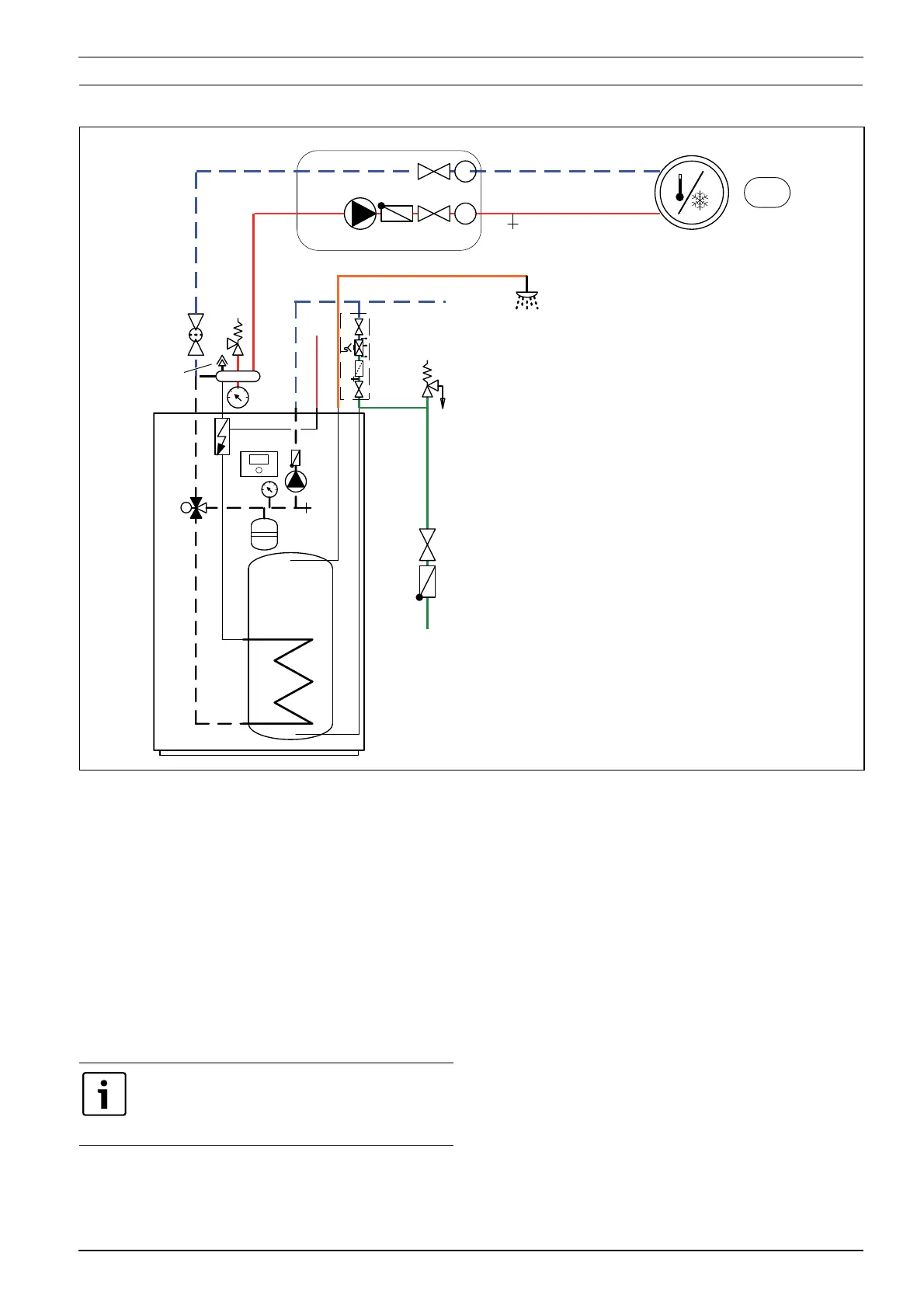 Page #57 background image