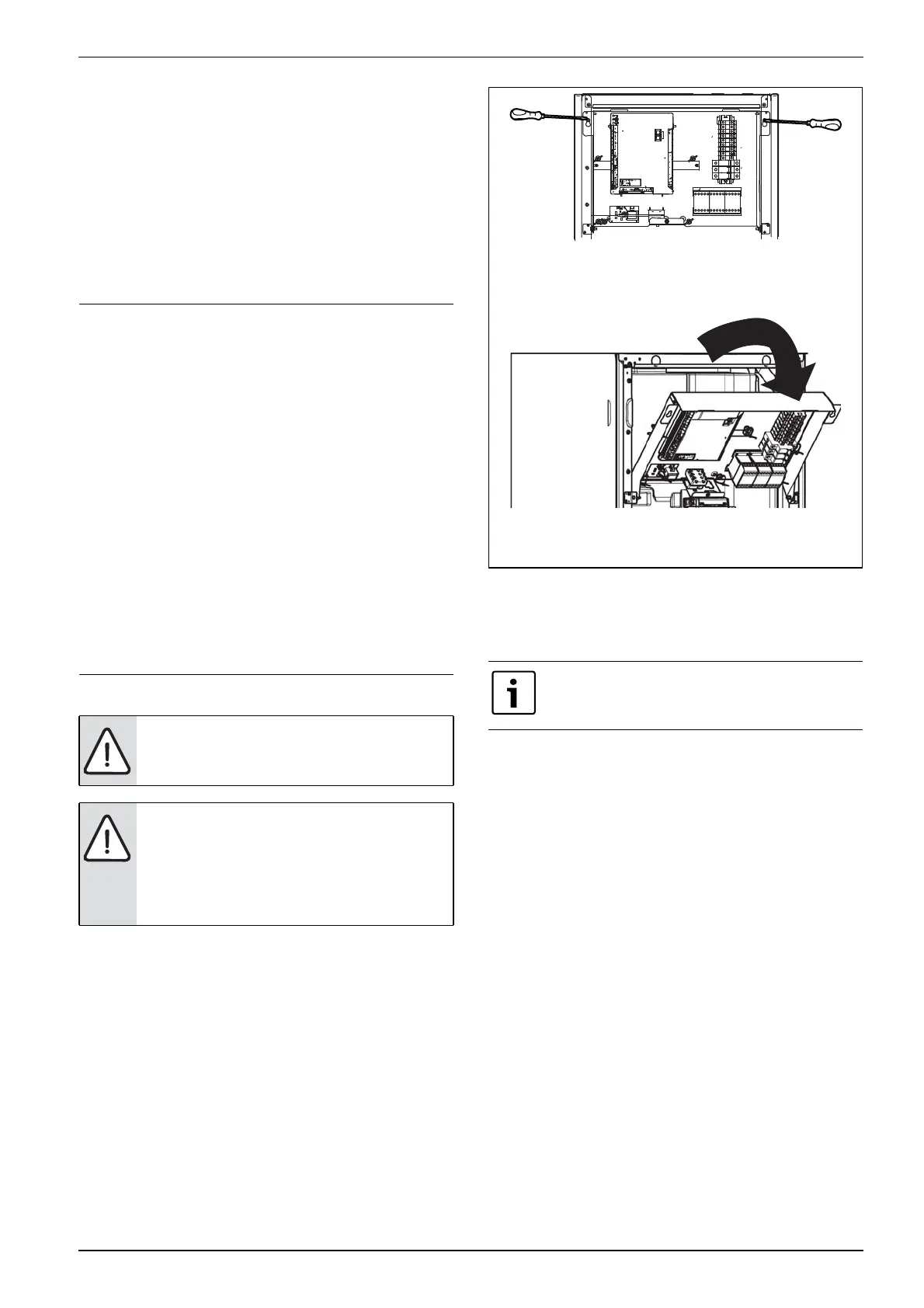 Page #59 background image