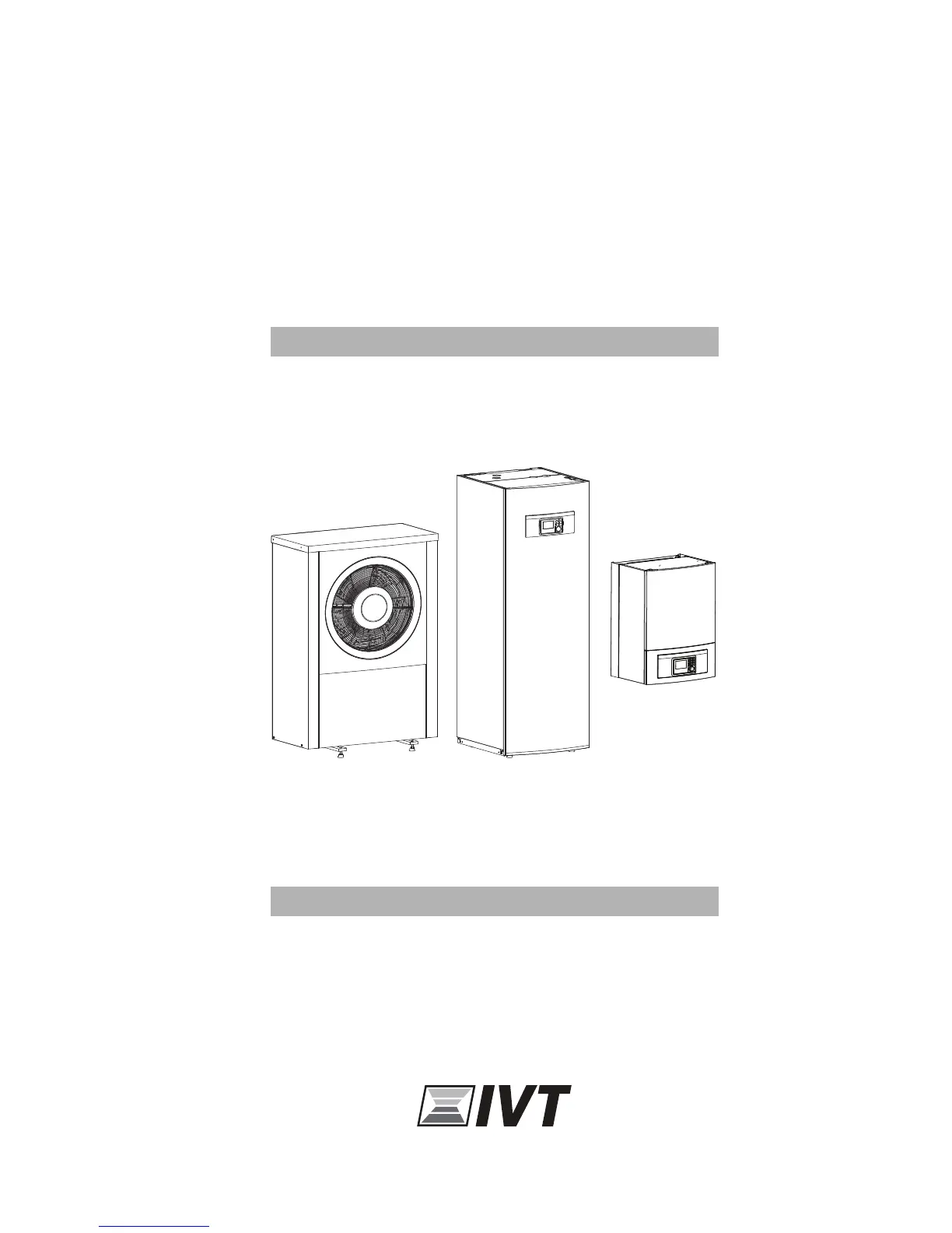 Page #1 background image