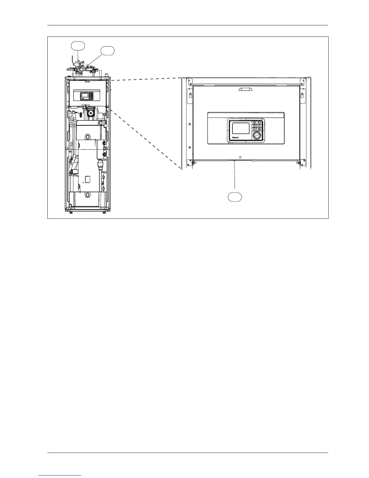 Page #11 background image