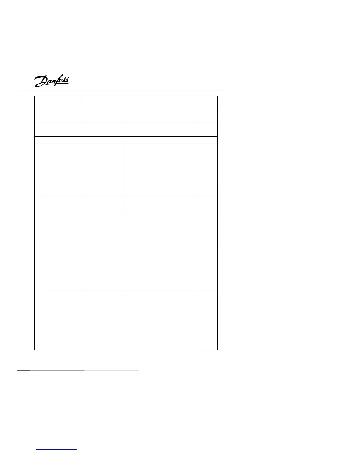 Page #65 background image
