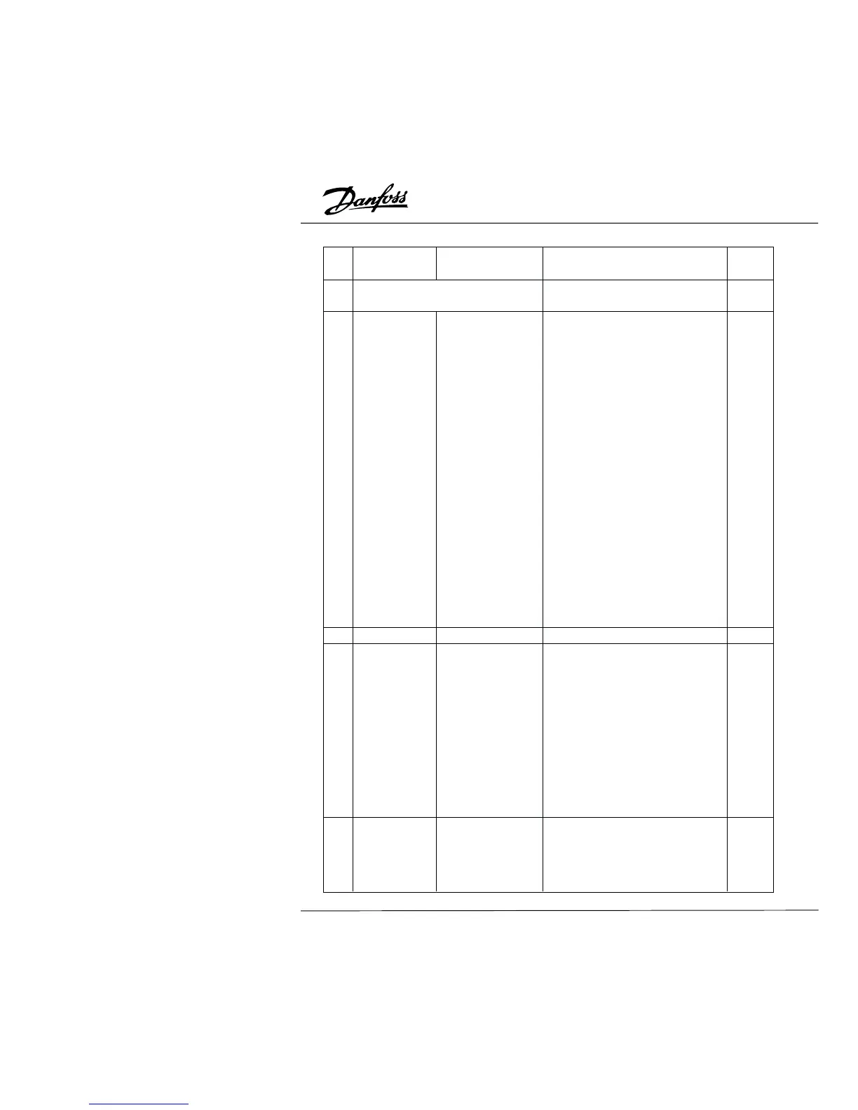 Page #68 background image
