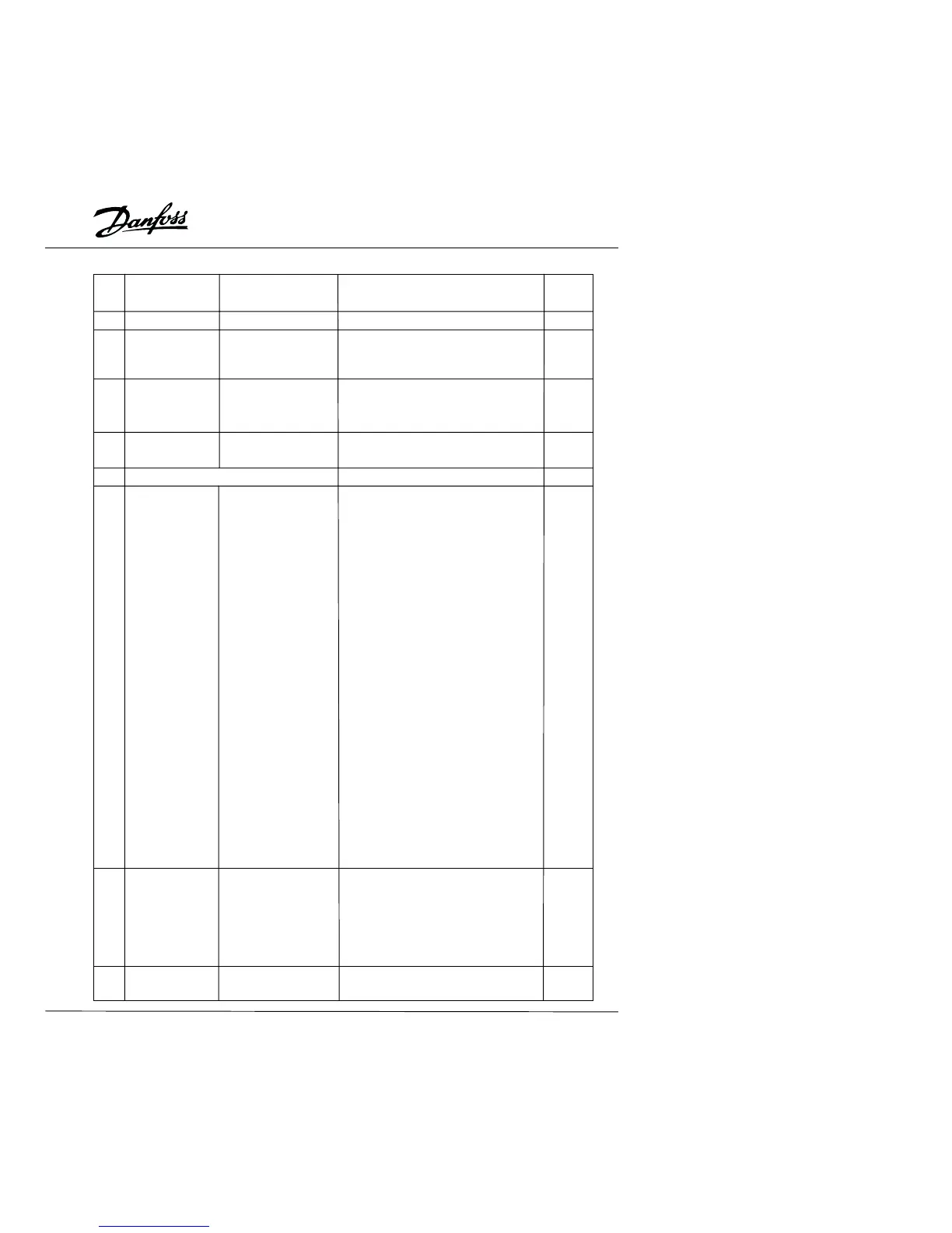 Page #69 background image
