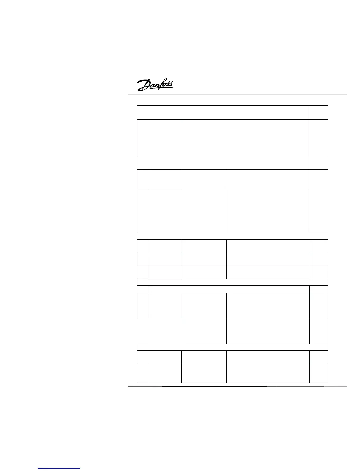 Page #70 background image